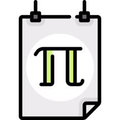 Pi