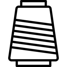 Spool