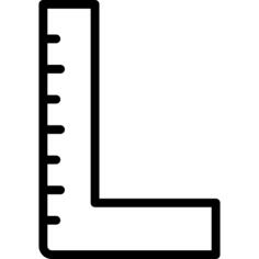 Ruler