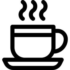 Coffee cup