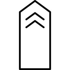 Chevron