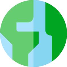 地球地球