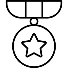 Medal