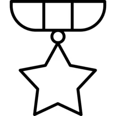 Medal