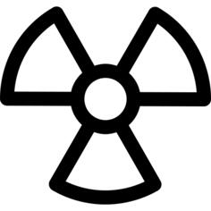 Nuclear