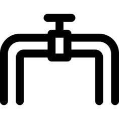 Pipe