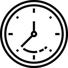 Minute