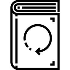 Phonebook