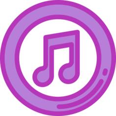 Itunes