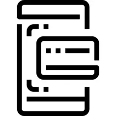 Payment method