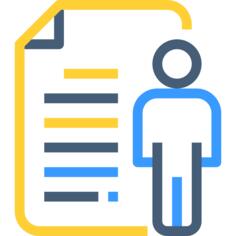 Curriculum
