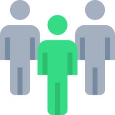Group