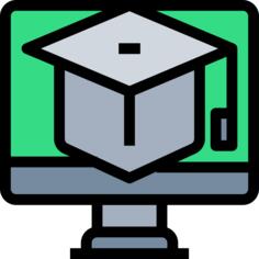Online learning