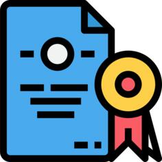 Diploma