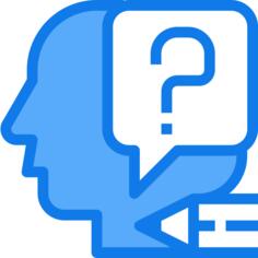Question