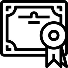 Diploma
