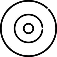 隐形眼镜