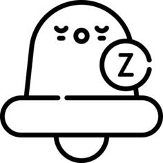 Snooze