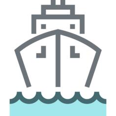 Ship