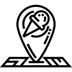 Pin