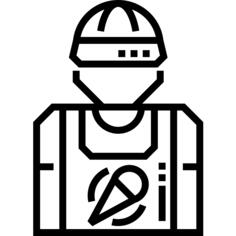 Clerk