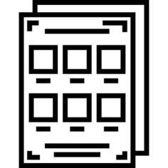 Storyboard