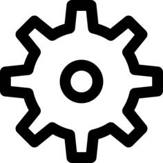Gear