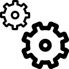 Gear