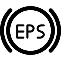 EPS