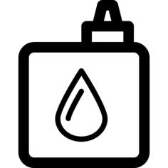 Engine oil