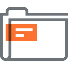 Folder