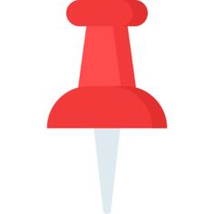 Pin