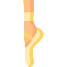 Ballet
