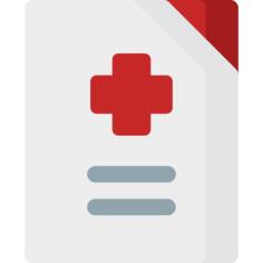 Medical record