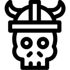 Viking