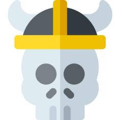 Viking