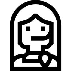 员工
