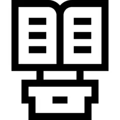 书
