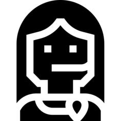 员工