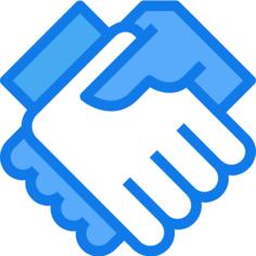 Handshake