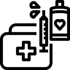 Medicine