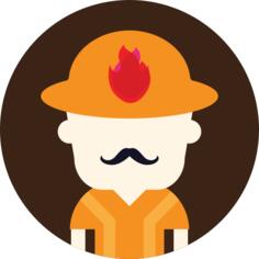 Firefighter