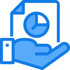 Analytics（分析）