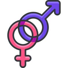 Genders