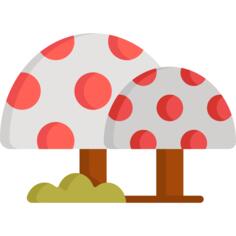 蘑菇