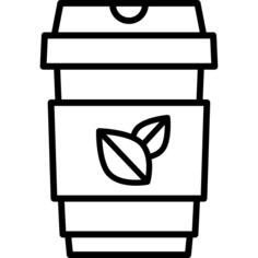 Tea cup
