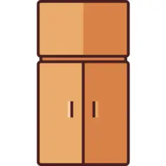 衣柜