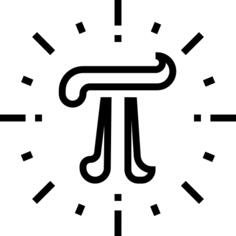 Pi