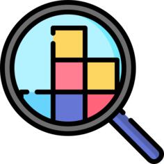 Pixels