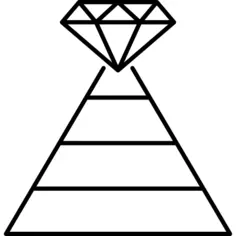 Pyramid